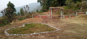 Lamahatta Rai Homestay